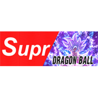 Japanese anime-JP 175